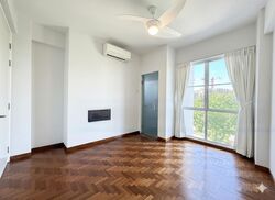 Elias Green (D18), Condominium #483622891